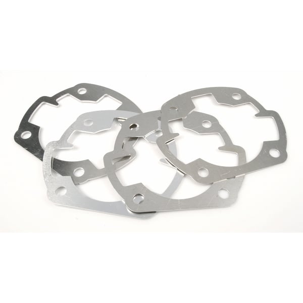 Image of Spacer Zylinderfuß STANDARD T5/MALOSSI 172ccm (d) 0,8mm für Vespa T5