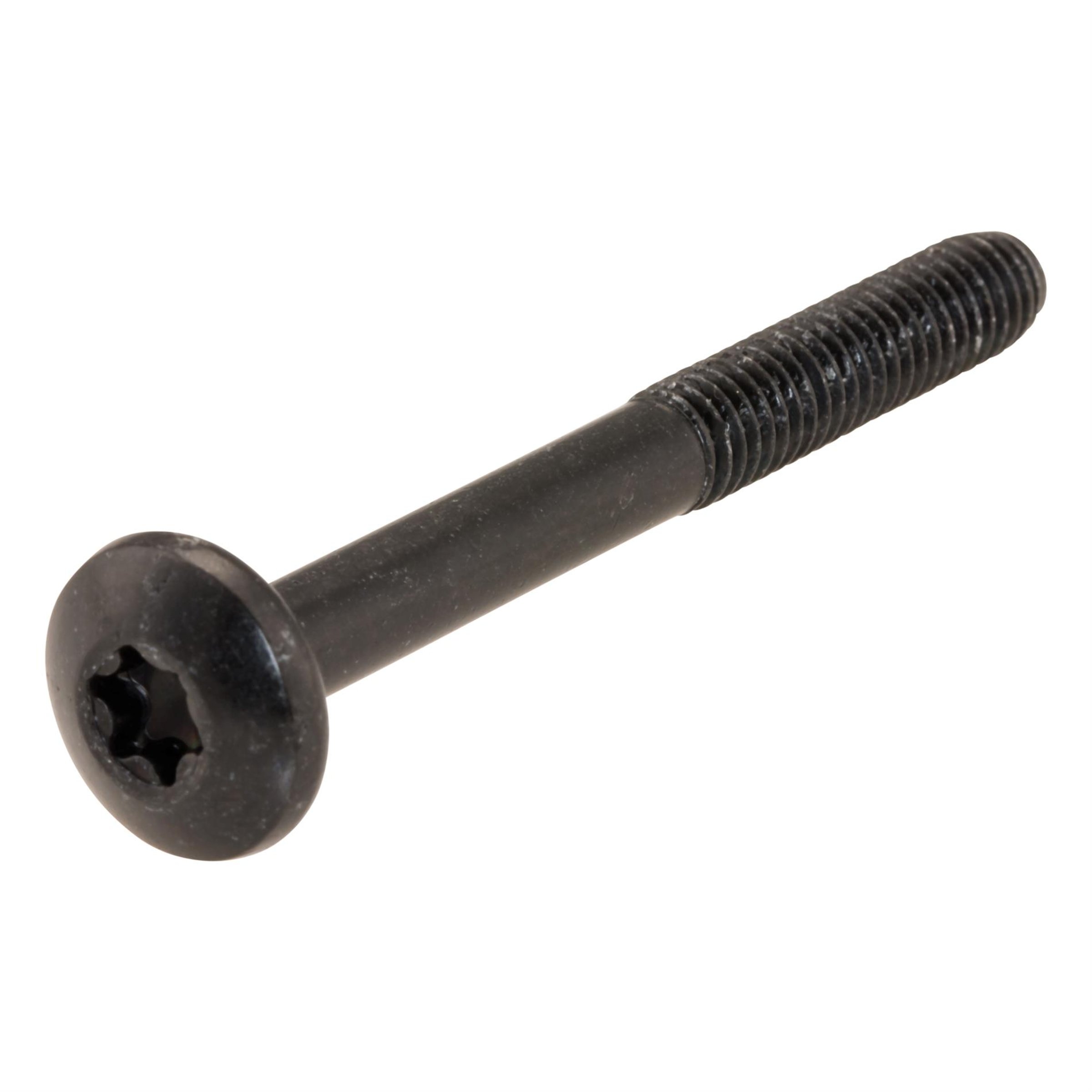 Image of Schraube Verkleidung M6x55 mm, Torx, PIAGGIO für Vespa Primavera/Sprint 50-125ccm für Vespa Primavera/Sprint 50-125ccm