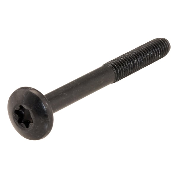 Image of Schraube Verkleidung M6x55 mm, Torx, PIAGGIO für Vespa Primavera/Sprint 50-125ccm