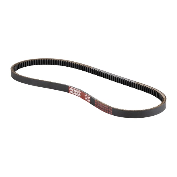 Image of Keilriemen MC PROPARTS für Vario-Antrieb für PIAGGIO CIAO/PX/SC 50ccm 2T AC