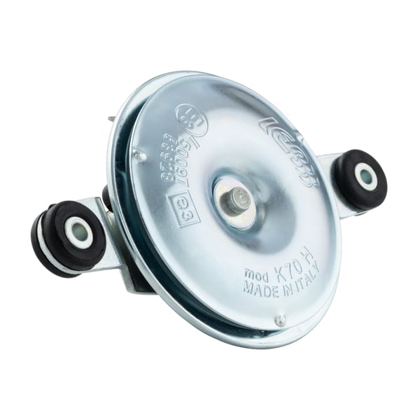 Image of Hupe für Vespa PK50-125S Automatica