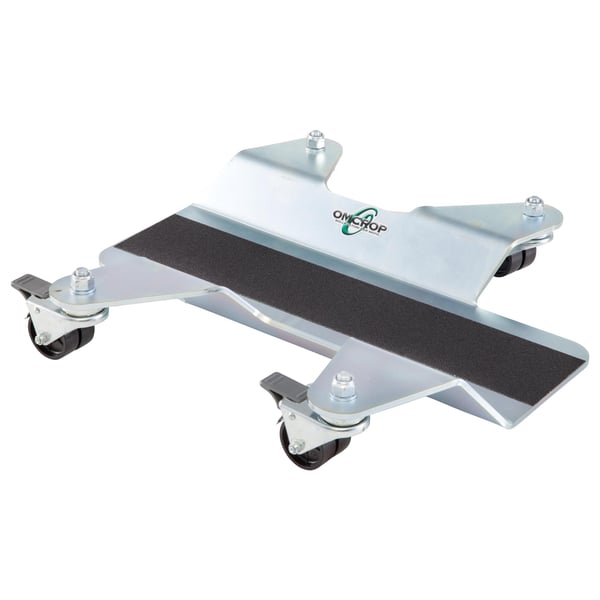 Image of Rangierhilfe