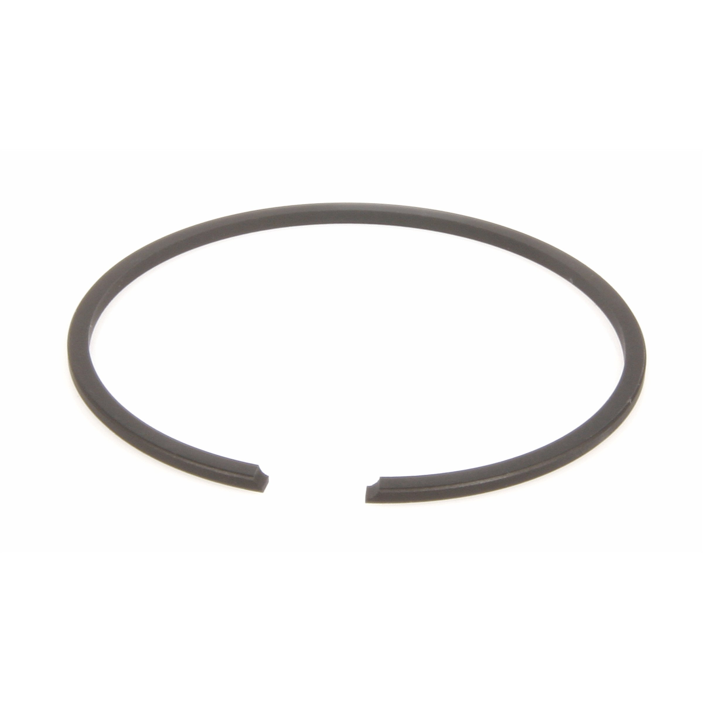 Image of Kolbenring POLINI 75 ccm, 206.0020 für Vespa 50/PK50/S/XL/XL2 für Vespa 50/PK50/S/XL/XL2