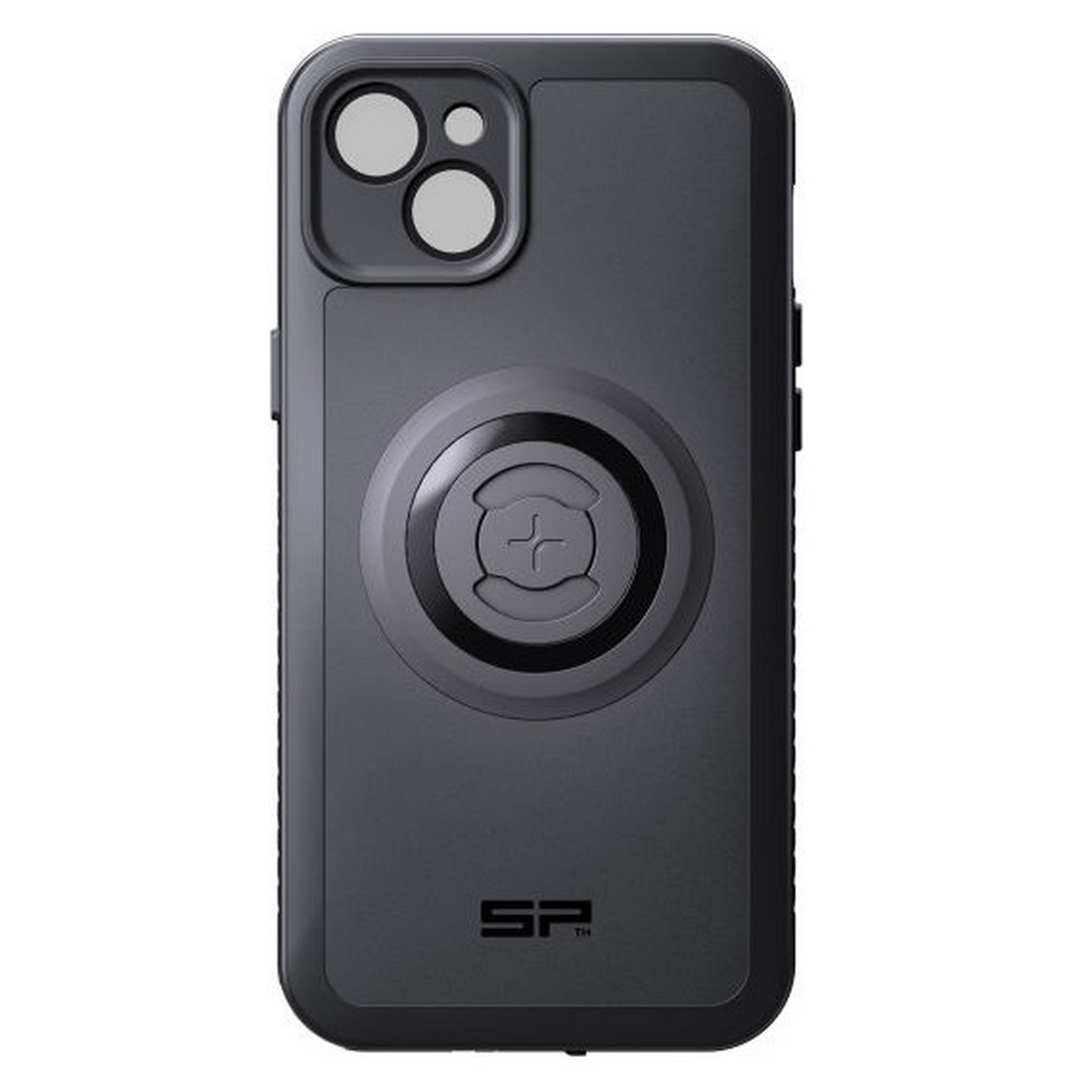 Image of Handyhülle SP Connect PHONE CASE XTREME iPhone 14 Plus