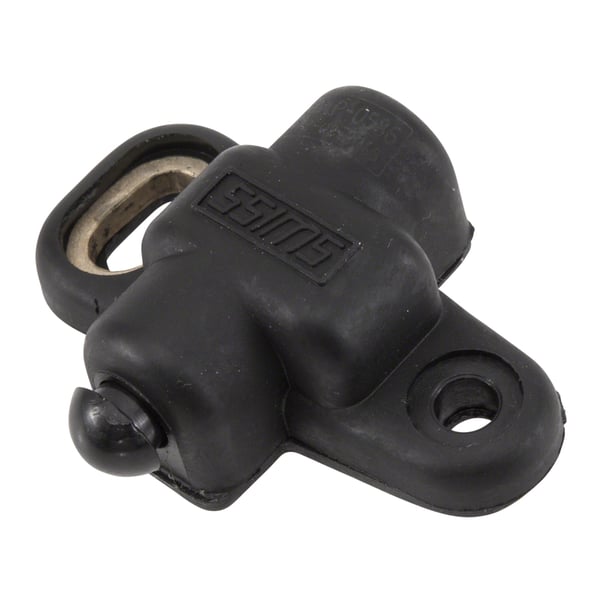 Image of Bremslichtschalter SWISS für Vespa 125 VNB1/150 VBA/VBB1/VGLA-B/GL/GS VS4-5/160 GS/180 SS->0024700