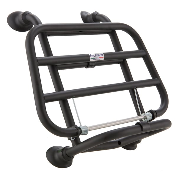 Image of Gepäckträger vorne FA 1B000832 für Vespa Primavera/Sprint/Elettrica 50-150ccm