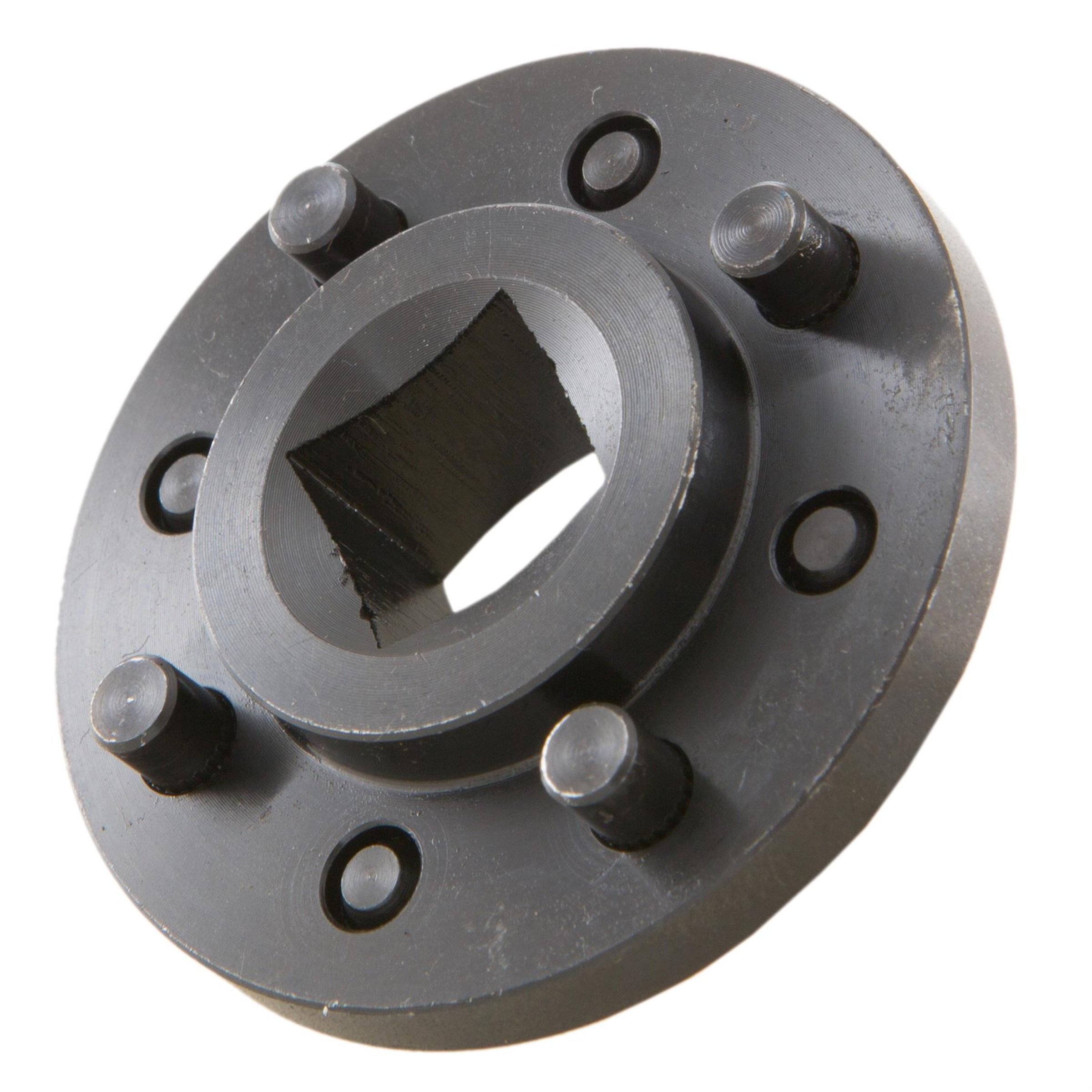 Image of Kronenmutterschlüssel SIP für Gewindering Lager Antriebswelle für Vespa 125 V1-15/V30-33/Hoffmann HA/HB/VM/VN/150VL1 für Vespa 125 V1-15/V30-33/Hoffmann HA/HB/VM/VN/150VL1