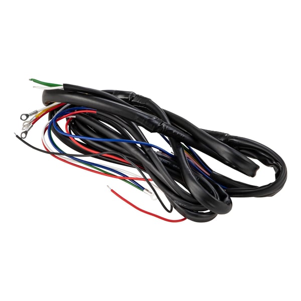 Image of Kabelbaum, 057126 - 099341 für Vespa 150 VBB1T 71001 ->/VBB2T