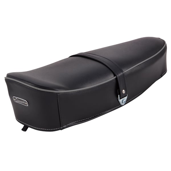 Image of Sitzbank SIP Classic 098546 - 152272 für Vespa 90/R/125/PV