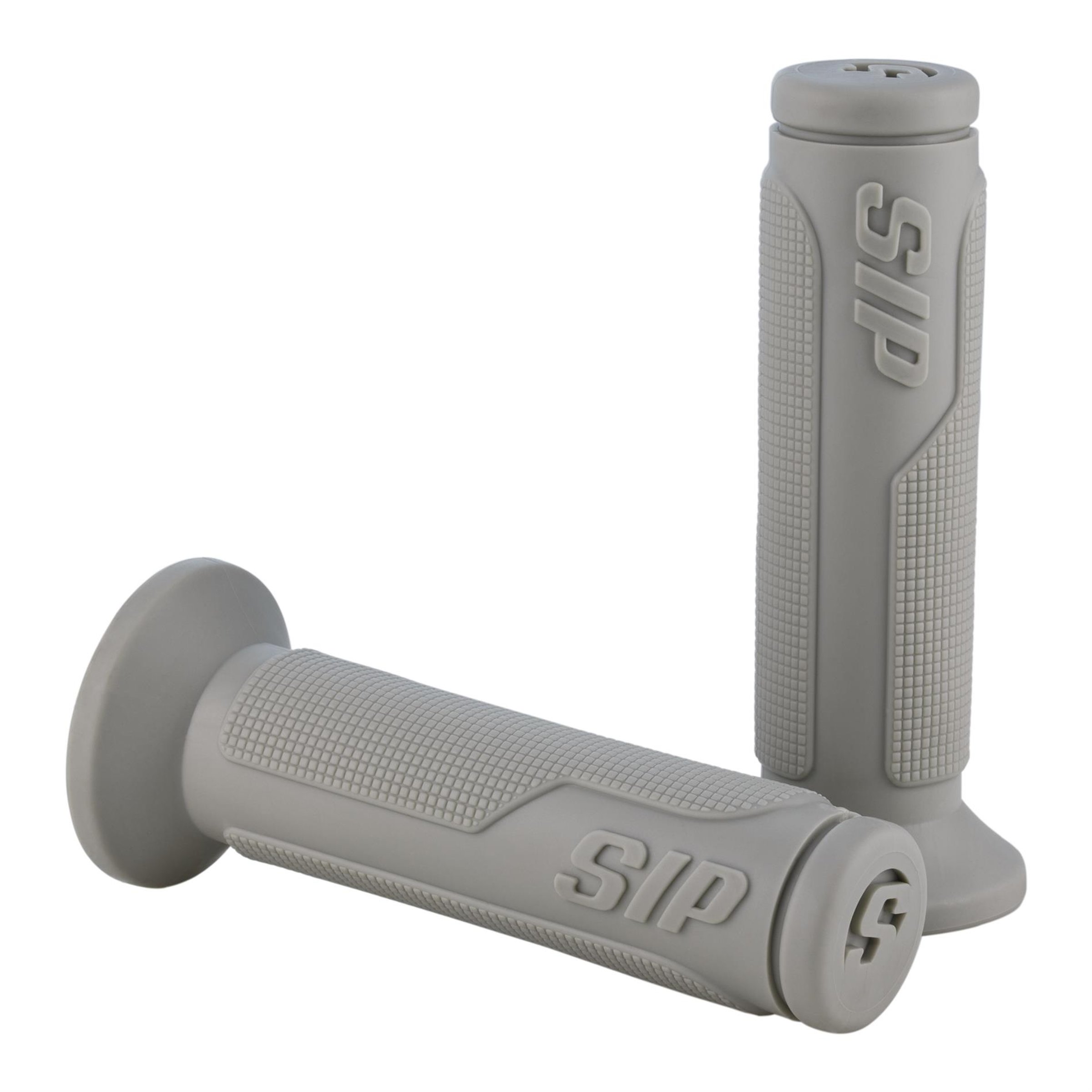 Image of Griffe SIP SERIES PORDOI Ø 24/24 mm L 125 mm für Vespa 50-125 PV/ET3/125 GT/GTR/Super/TS/150 GL/Sprint/V/Super/180SS/200 Rally/PX80-200/PE Lusso'98/MY für Vespa 50-125 PV/ET3/125 GT/GTR/Super/TS/150 GL/Sprint/V/Super/180SS/200 Rally/PX80-200/PE Lusso'98/M