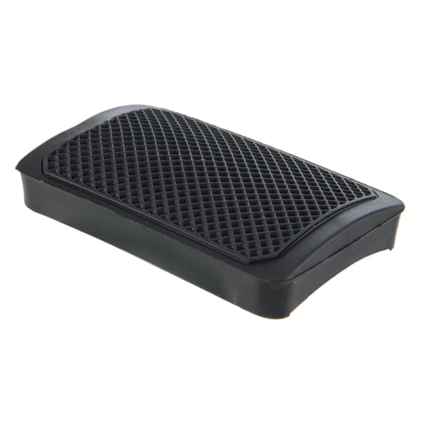 Image of Bremspedalgummi CASA LAMBRETTA, 22059003 für Lambretta DL/GP 125-200ccm