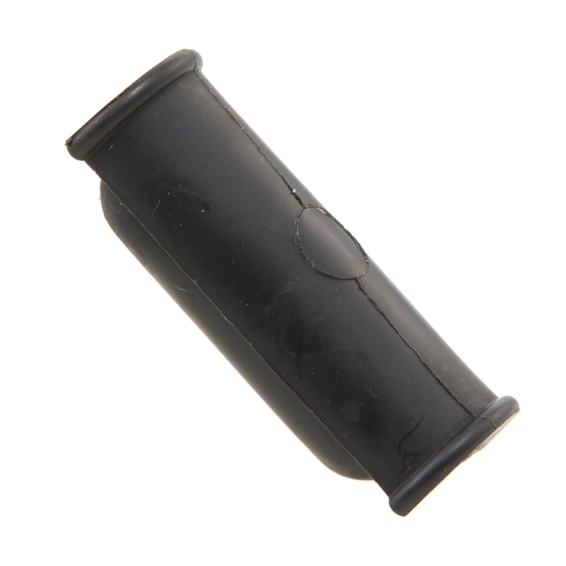 Image of Gummi BUMM, Befestigung Klemmspiegel