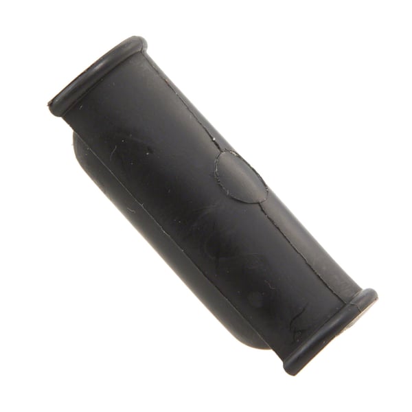 Image of Gummi BUMM, Befestigung Klemmspiegel