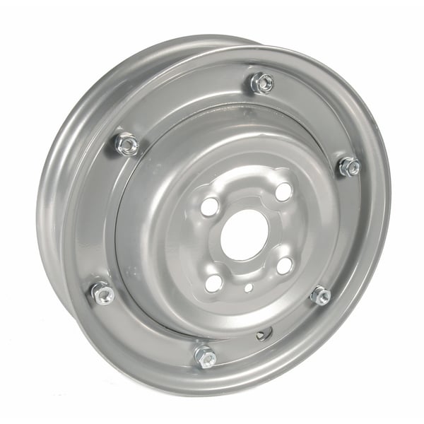 Image of Felge FA 1.80x9 098012 für Vespa 50 N/L/R ->V5A1T 752188