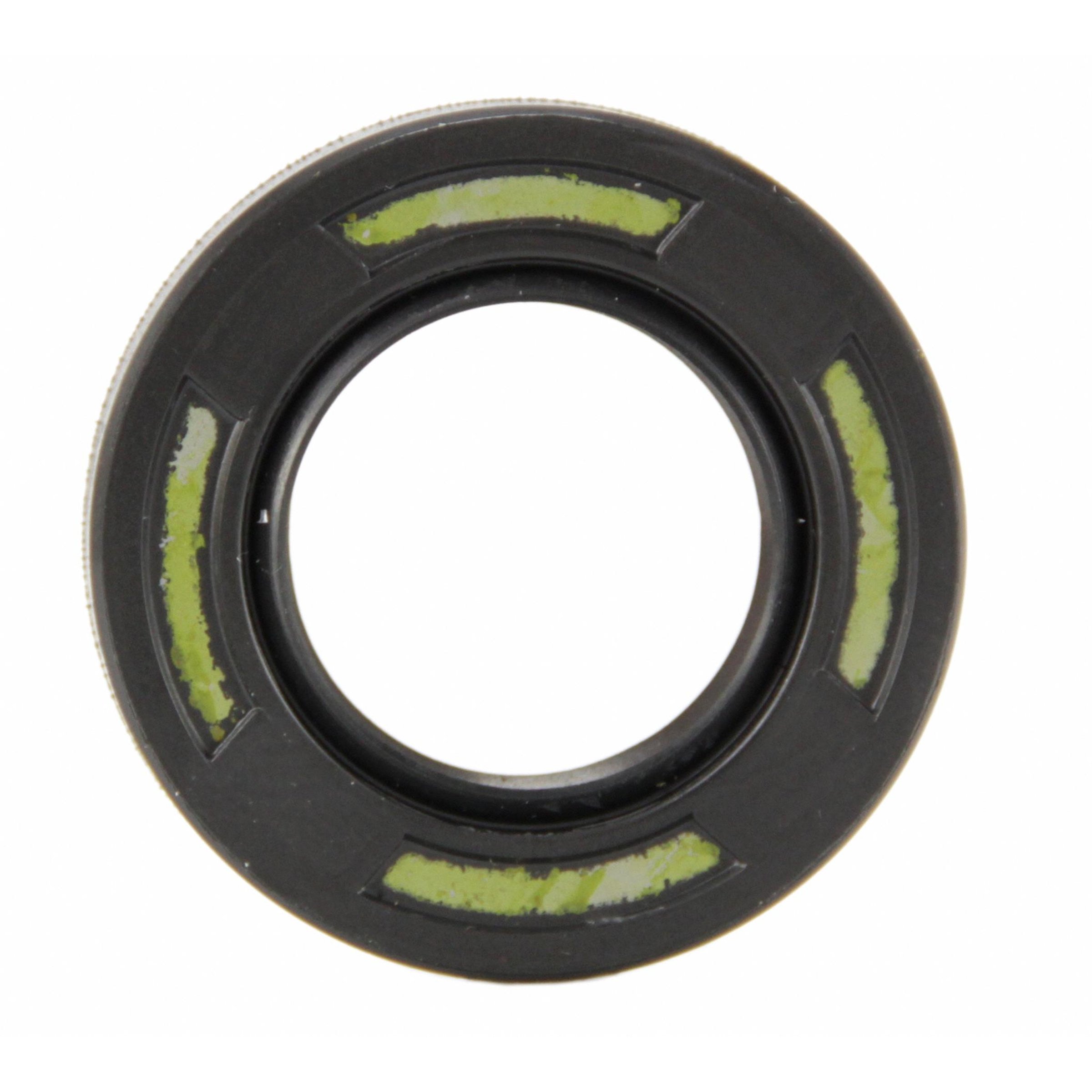 Image of Wellendichtringsatz für BFA MOTORI Vollwangenwelle Moto GP LIMA/KULU Lichtmaschinenseite und Kupplungsseite für Vespa 50-125/PV/ET3/PK50-125/S/SS/XL/XL2 für Vespa 50-125/PV/ET3/PK50-125/S/SS/XL/XL2