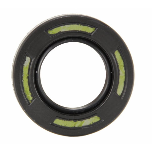 Image of Wellendichtringsatz für BFA MOTORI Vollwangenwelle Moto GP LIMA/KULU Lichtmaschinenseite und Kupplungsseite für Vespa 50-125/PV/ET3/PK50-125/S/SS/XL/XL2