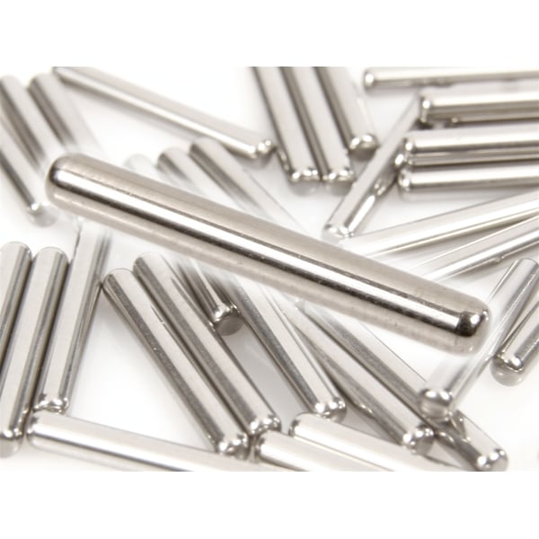 Image of Nadelset, Kupplung für Vespa 98/125 V1-15T/V30-33T/VM/VU/VN/ACMA/150 VL/VB1/Hoffmann