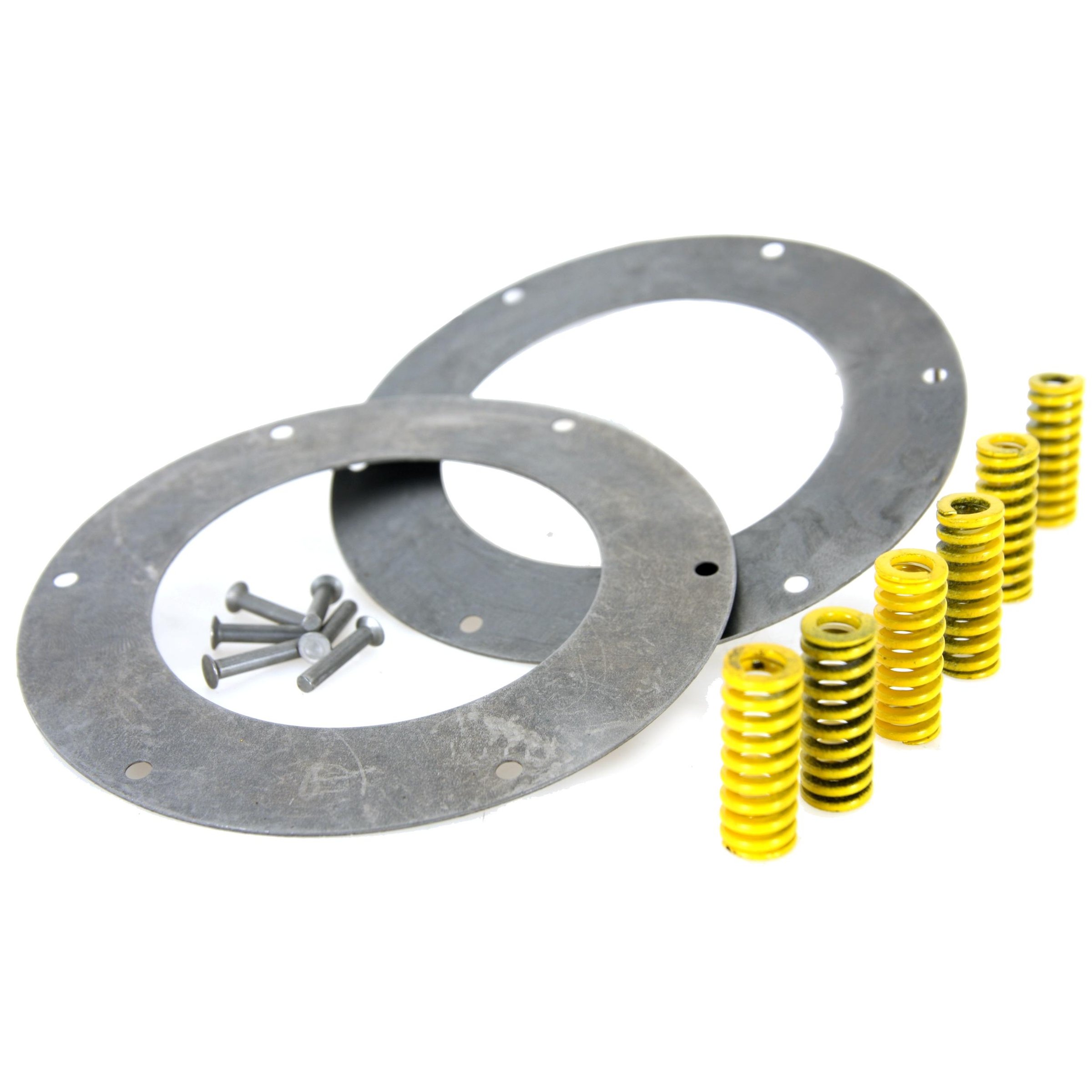 Image of Reparaturkit Primär DRT für Vespa 125 V1-V33/VM/VN/VNA/VNB/VNC/150 VL/VB1/VBA/VBB/VGL1/VGLA-B/GS für Vespa 125 V1-V33/VM/VN/VNA/VNB/VNC/150 VL/VB1/VBA/VBB/VGL1/VGLA-B/GS
