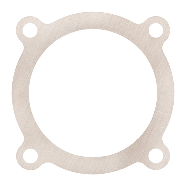 Image of Dichtung SIMONINI Zylinderkopf Mini 2 Evo. (d) 1,0mm