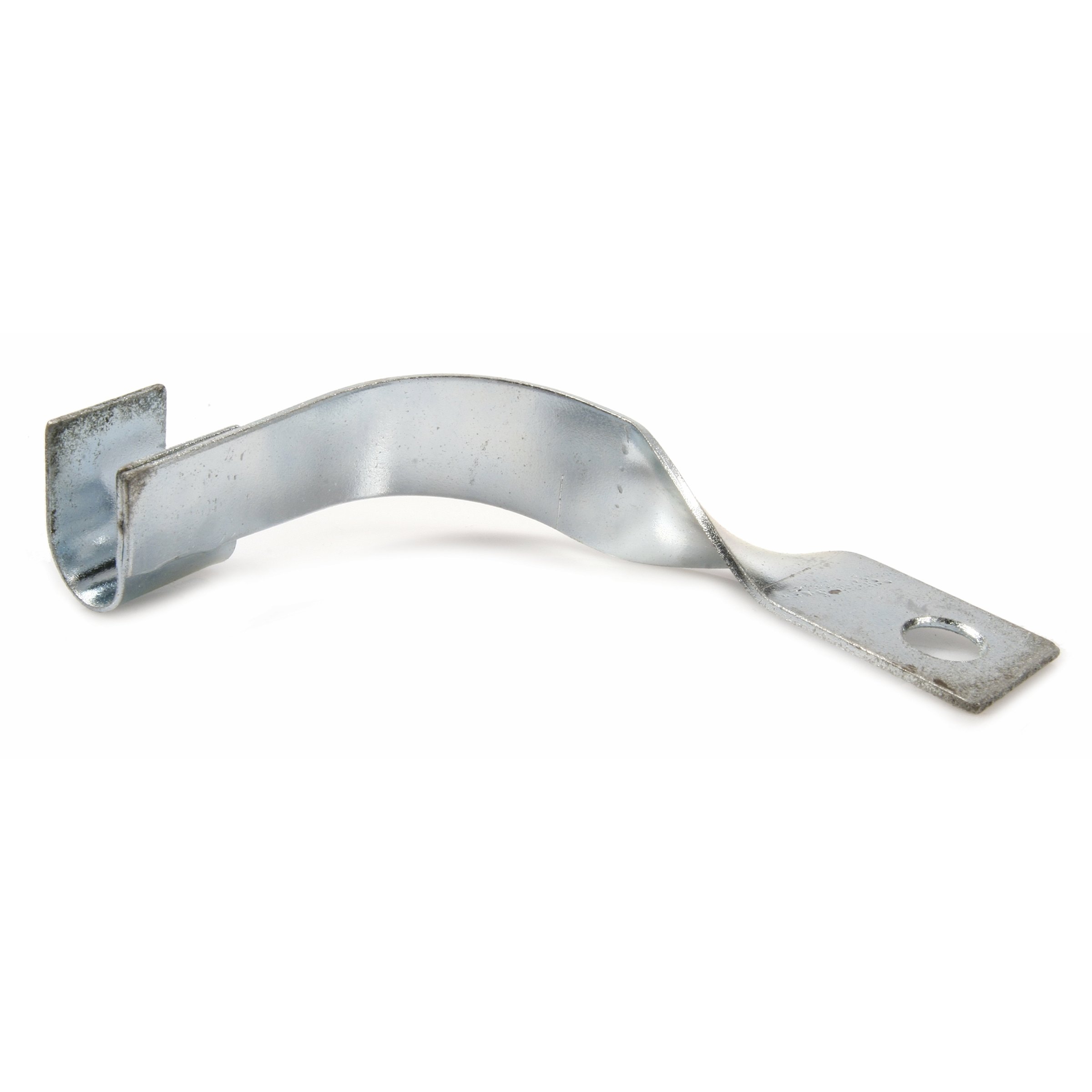 Image of Halteblech, Gangseilzüge für Vespa GS 150 1-3/T2-3 für Vespa GS 150 1-3/T2-3
