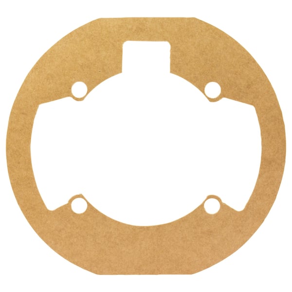 Image of Dichtung Zylinderfuß SIP BFA 225 ccm für BFA 225 Motor für Vespa 125 VNA-TS/150 VBA-Super/160 GS/180 SS/Rally/PX/PE/Lusso//T5