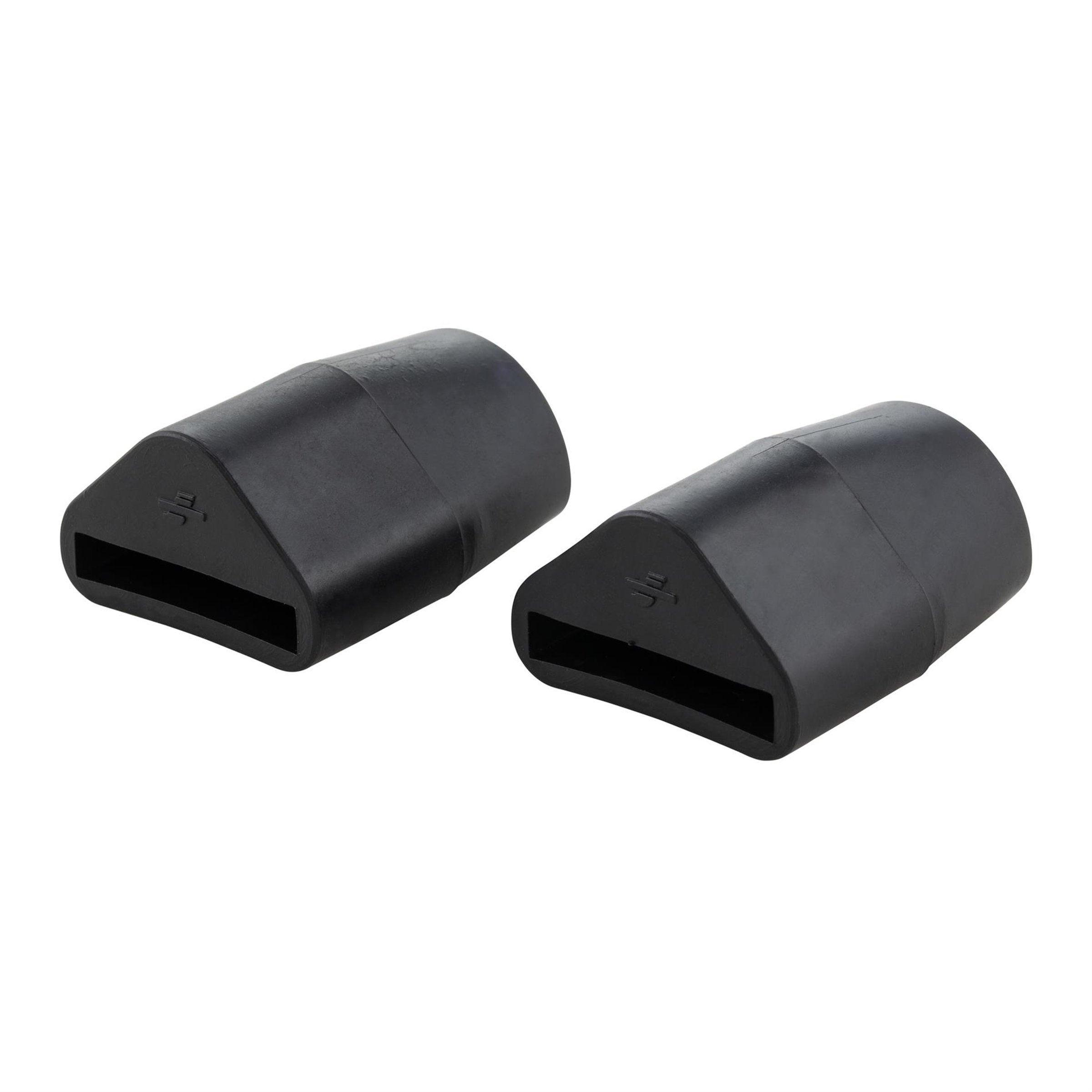 Image of Gummipuffer, Seitenhaube, 15050065 für Lambretta 125 LI (1°-2°)/150 LI (1°-2°)/175 TV (1°-2°) für Lambretta 125 LI (1°-2°)/150 LI (1°-2°)/175 TV (1°-2°)