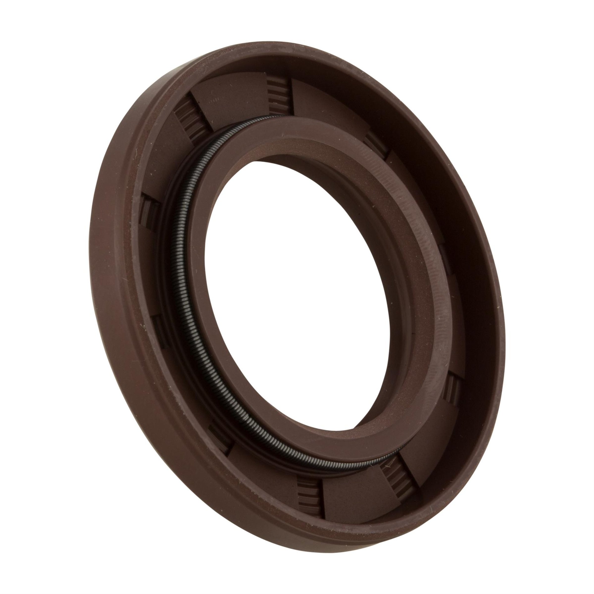 Image of Wellendichtring Radachse MALOSSI 27x47x6 mm Bremstrommel 6617437B