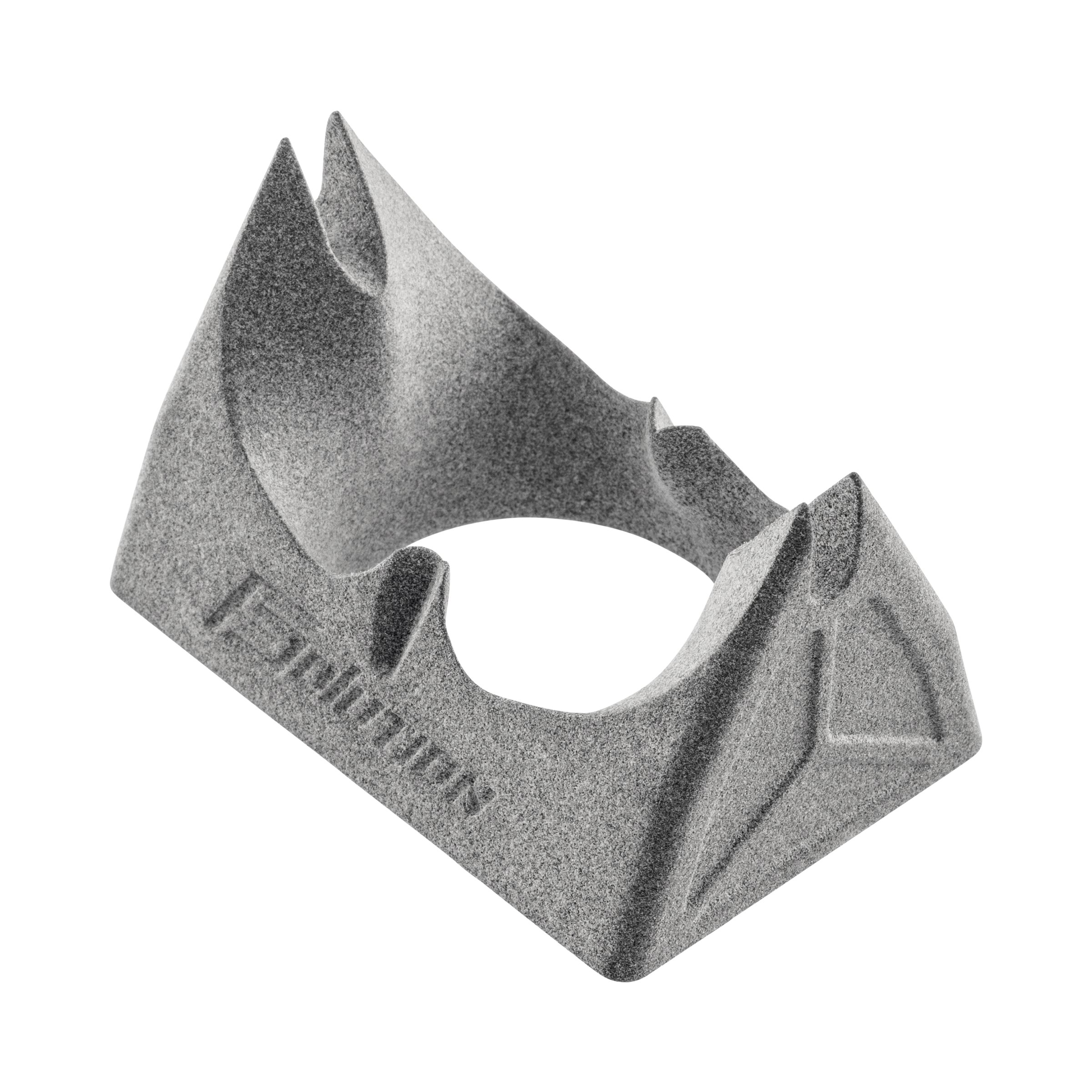 Image of Stuffer FC SOLUTION CR250 34 für HONDA CR 250 für HONDA CR 250