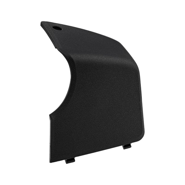 Image of Gepäckfachblende rechts PIAGGIO für Vespa GTS/GTS Super 125/300ccm (2023-)