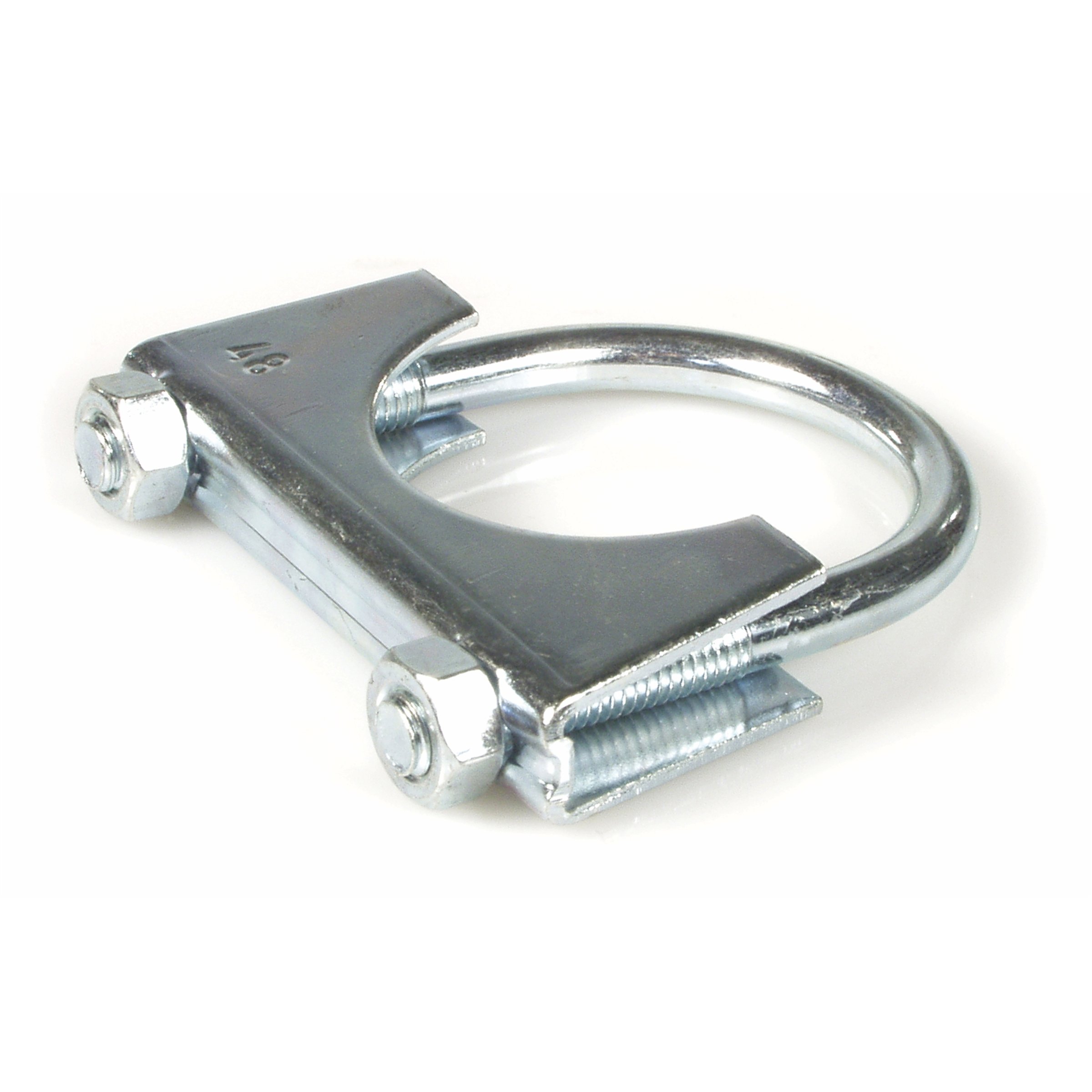 Image of Auspuffschelle für Vespa PX200 für Vespa PX200