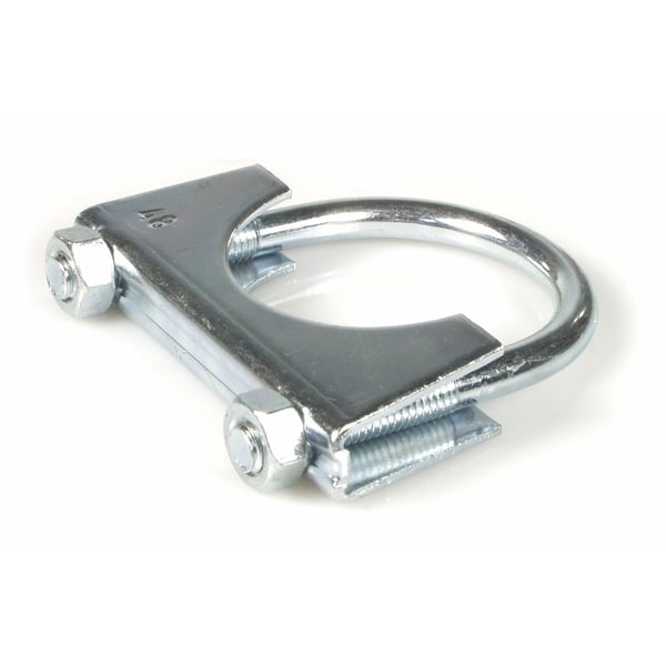 Image of Auspuffschelle für Vespa PX200