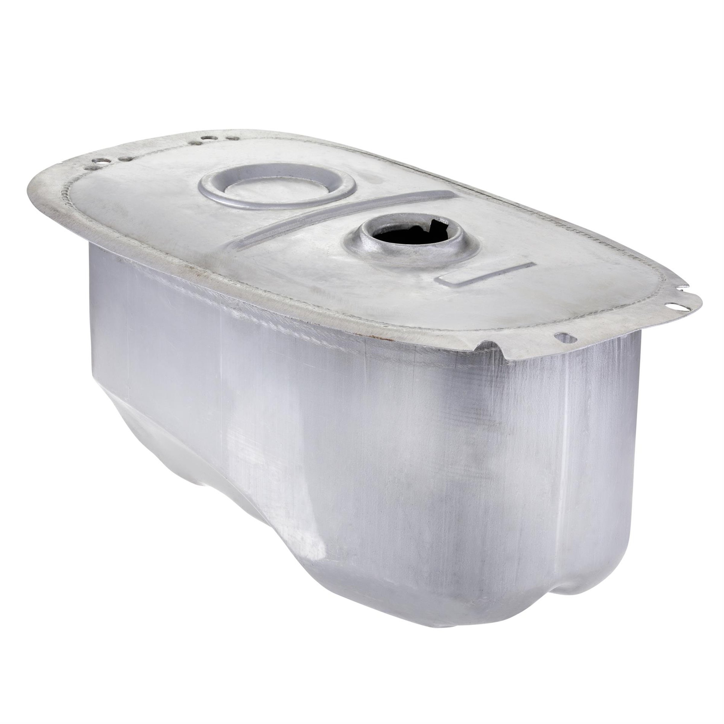 Image of Tank SIP, ohne Getrenntschmierung/ohne Tankanzeige, 2194672 - 178494 für Vespa PX80-200E/PE/Lusso/'98/MY/T5 für Vespa PX80-200E/PE/Lusso/'98/MY/T5