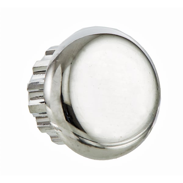 Image of Pfropfen PIAGGIO, für Haltebügel hinten für Vespa GTS/LX