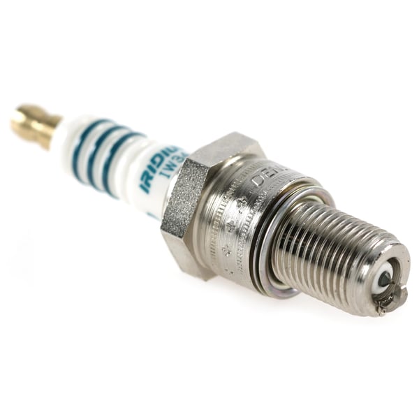 Image of Zündkerze DENSO IWF22 Iridium