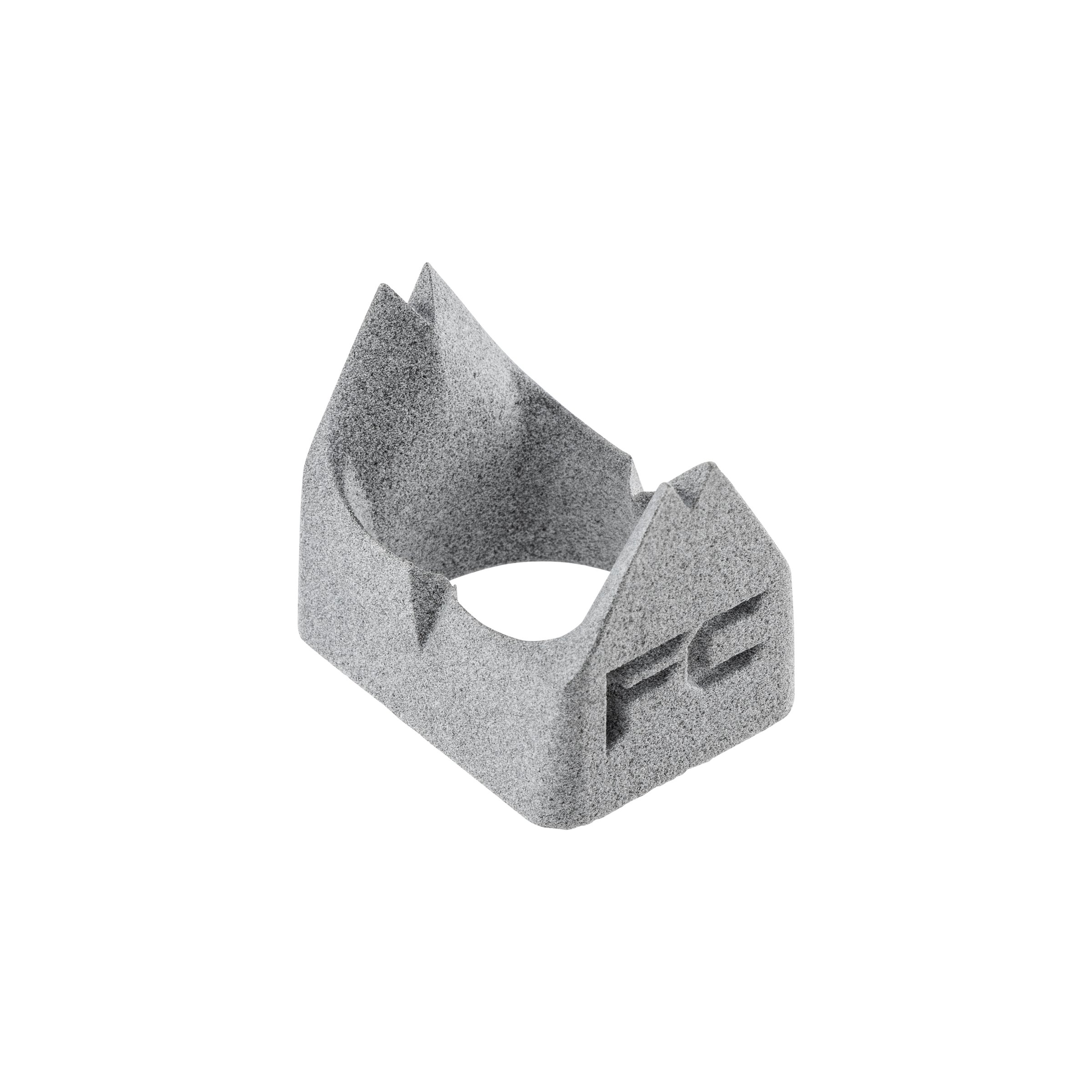 Image of Stuffer FC SOLUTION RD350 34 für YAMAHA RD350 für YAMAHA RD350