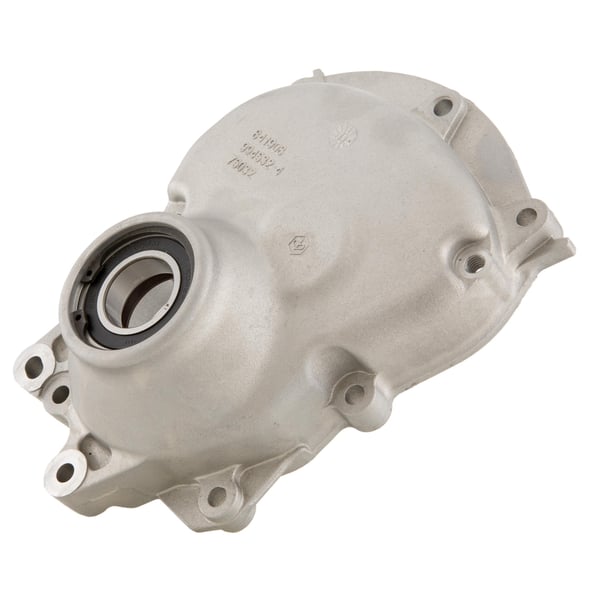 Image of Getriebedeckel PIAGGIO für Vespa GTS/GTS Super/GTV/GT 60 i.e. 125-300ccm