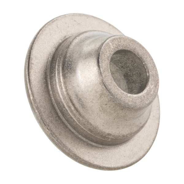 Image of Aufnahme PIAGGIO, Ventilfeder, unten für PIAGGIO Beverly/MP3/X10 350ccm 4T LC