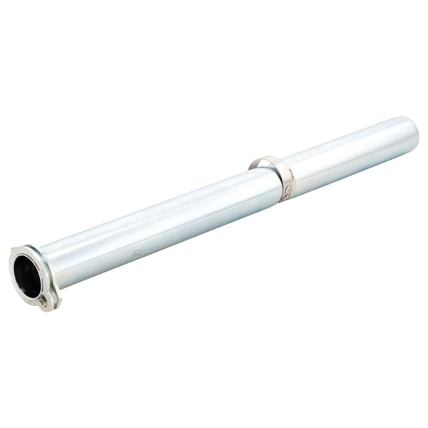 Image of Gasrohr SIP für Vespa 125 VNB1-2T