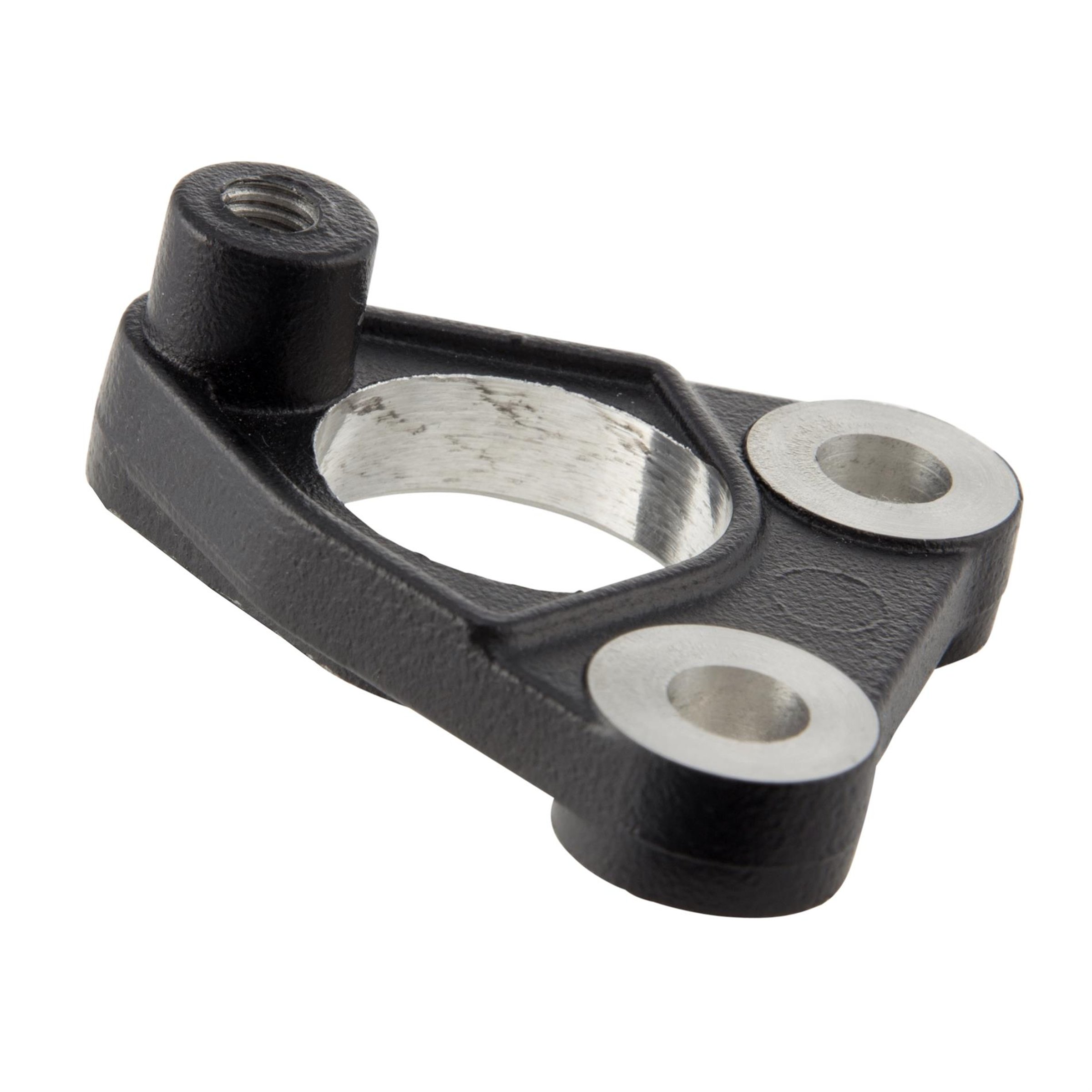 Image of Halter PIAGGIO ABS Sensor für Vespa GTS/GTS Super 125-300ccm ('14-'16) für Vespa GTS/GTS Super 125-300ccm ('14-'16)