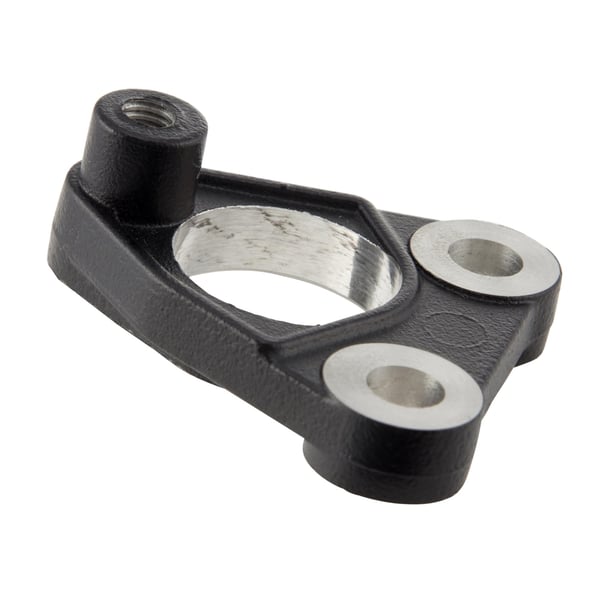 Image of Halter PIAGGIO ABS Sensor für Vespa GTS/GTS Super 125-300ccm ('14-'16)