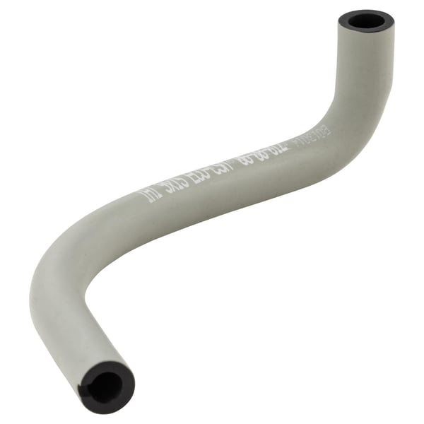 Image of Entlüftungsschlauch PIAGGIO, Motoröl für PIAGGIO Beverly/MP3/X10 350ccm 4T LC