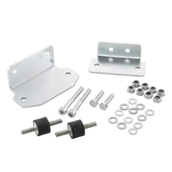 Image of Halter Spannungsregler/CDI SIP für VAPE für Lambretta 125 LI 3°/LIS/DL/GP/150 LI 3°/LIS/SX/DL/GP/175 TV 3°/200 SX/TV/DL/GP