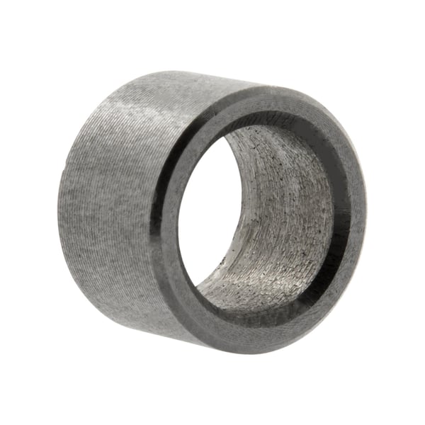 Image of Distanzstück Hitzeschutzblech Auspuff, PIAGGIO für PIAGGIO MP3 Sport/Business/X10 i.e. 400/500ccm