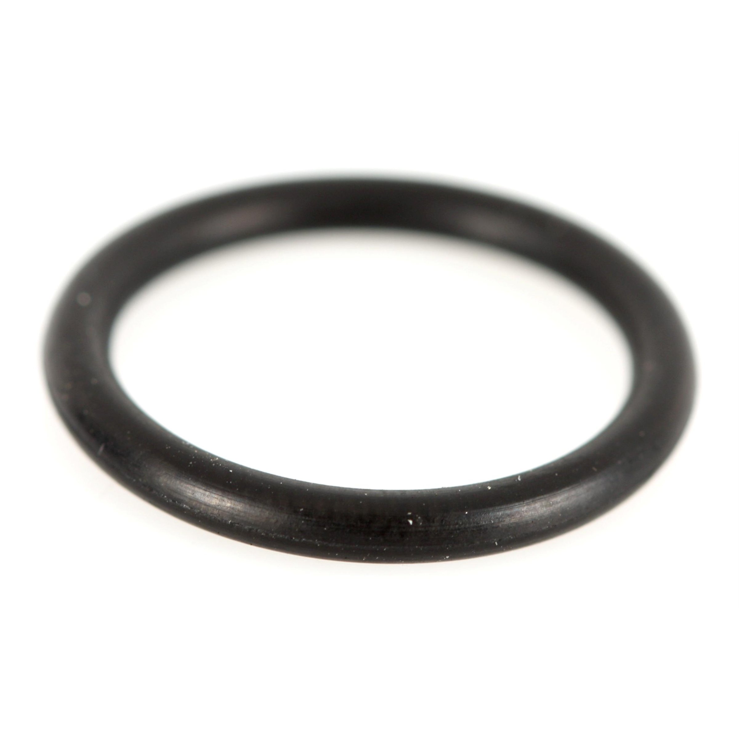 Image of O-Ring PIAGGIO Öleinfüllschraube Motoröl, 479986 - 1A009397 für PIAGGIO 50-500ccm, 4T AC/LC für PIAGGIO 50-500ccm, 4T AC/LC
