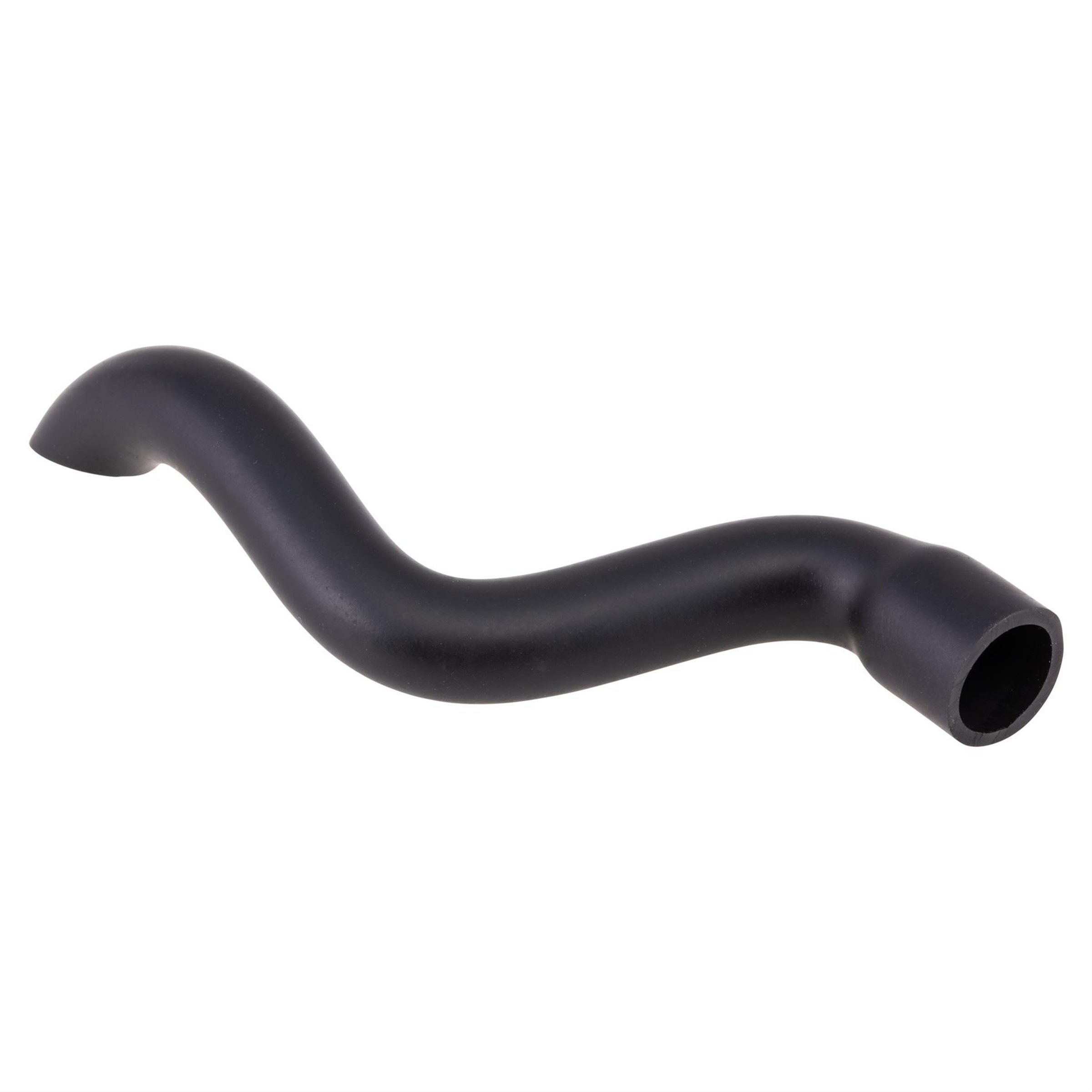 Image of Schlauch PIAGGIO, Luftfilter für Vespa GTS/GTS Super 125/150ccm 4T LC iGet (Euro4) für Vespa GTS/GTS Super 125/150ccm 4T LC iGet (Euro4)