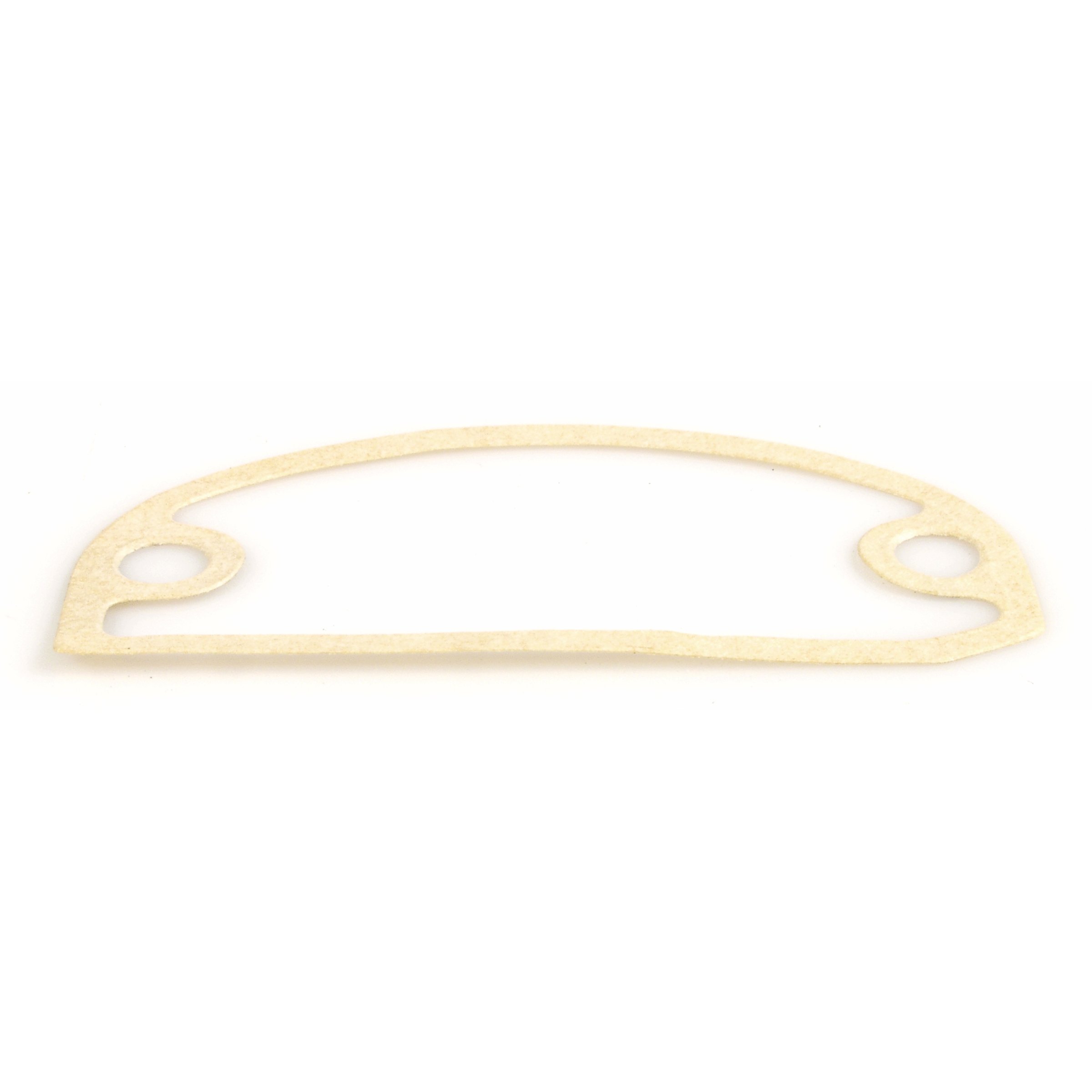 Image of Dichtung Schaltraste, 047162 - B013738 für Vespa 125 VNA-TS/150 VBA-Super/160 GS/180 SS/Rally/PX80-200/PE/Lusso/T5/Cosa für Vespa 125 VNA-TS/150 VBA-Super/160 GS/180 SS/Rally/PX80-200/PE/Lusso/T5/Cosa