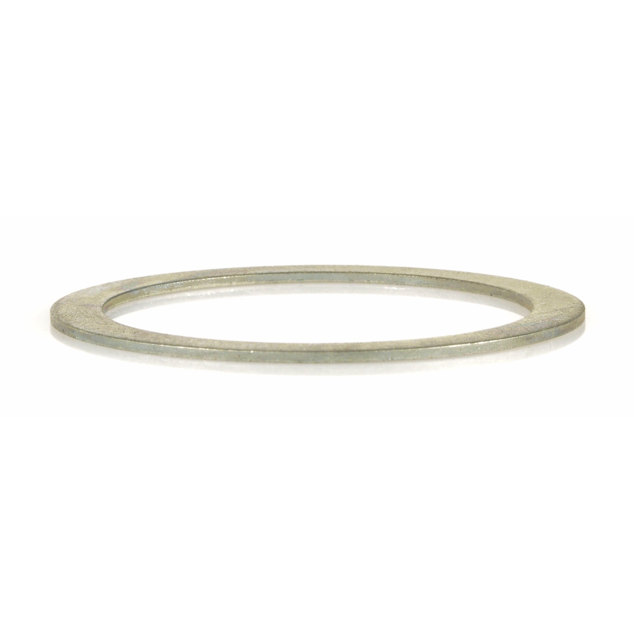 Image of Distanzscheibe Schaltrohr Ø 39x32x1 mm für Vespa 50 S/SS/90/R/SS/25/PV/ET3/GT/GTR/Super/150 GL/Sprint/Veloce/Super/180 Rally/SS/200 Rally für Vespa 50 S/SS/90/R/SS/25/PV/ET3/GT/GTR/Super/150 GL/Sprint/Veloce/Super/180 Rally/SS/200 Rally
