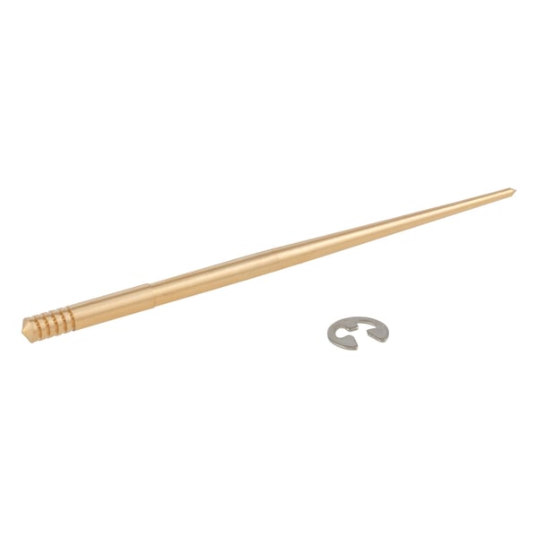 Image of Düsennadel N68E POLINI, 342.0125