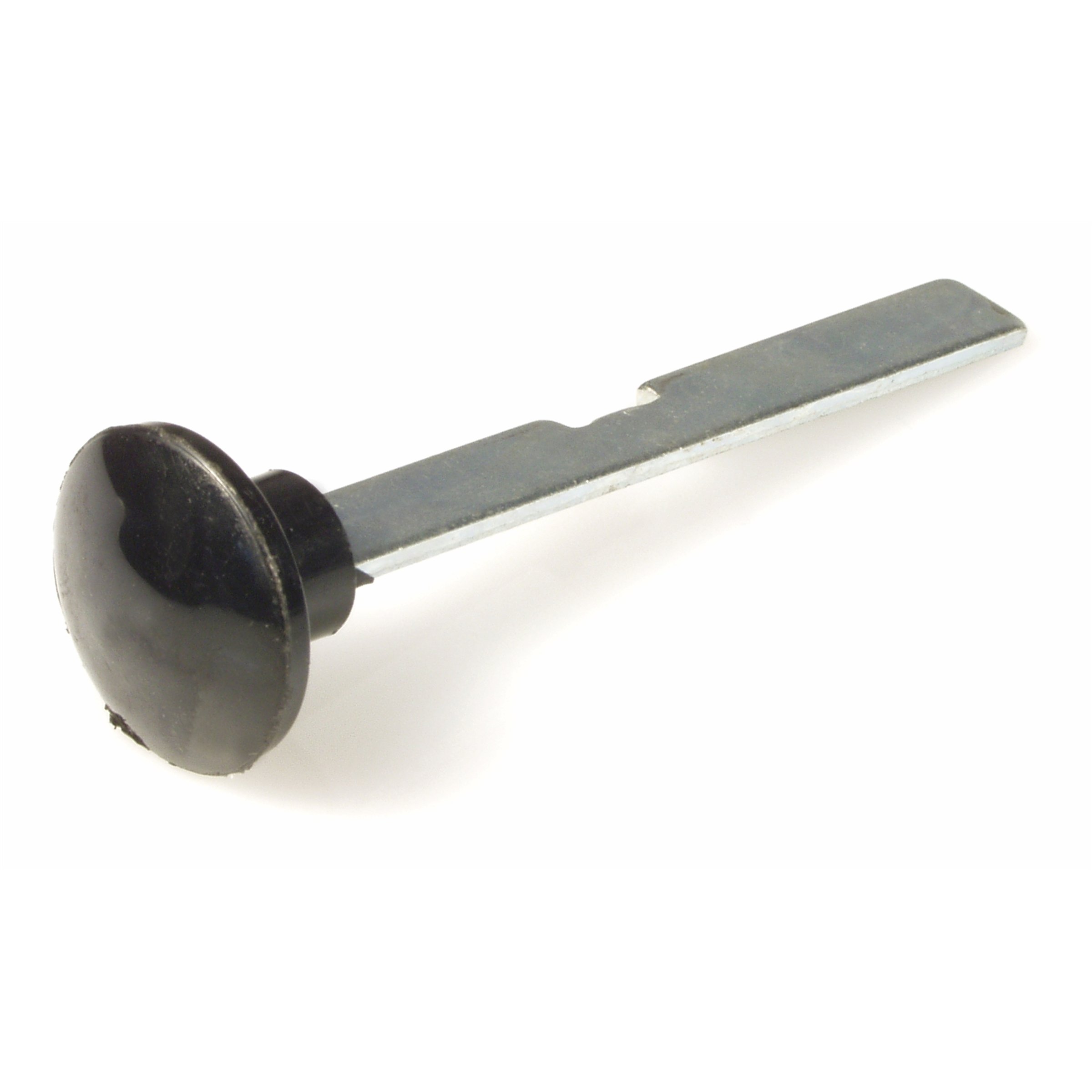 Image of Chokehebel RMS, 098568 - 78303 für Vespa 50-125/PV/ET3 für Vespa 50-125/PV/ET3