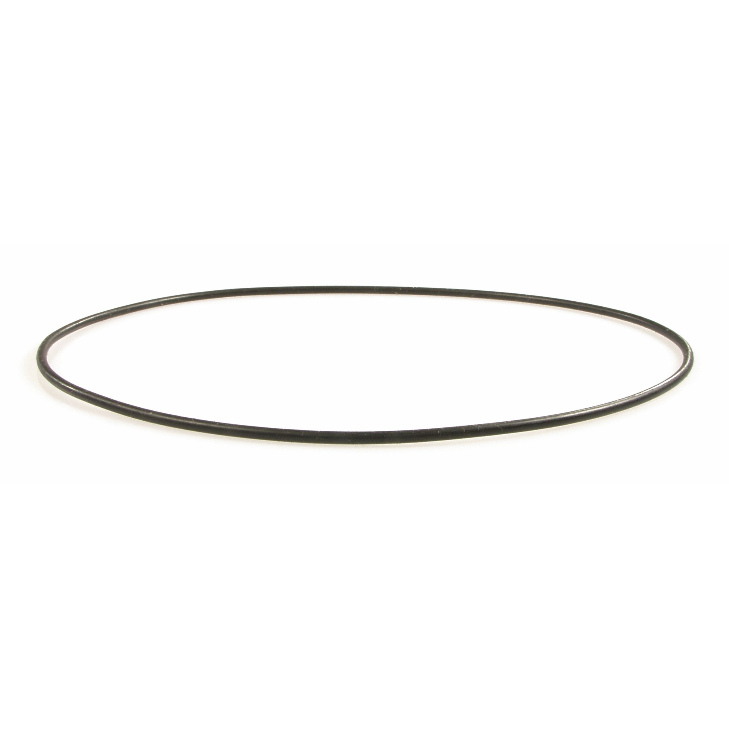 Image of O-Ring Kupplungsdeckel für Vespa 98/125 V1-15/V30-33/ACMA für Vespa 98/125 V1-15/V30-33/ACMA